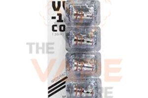 VANDYVAPE VVC 1.2 OHM MESH COILS