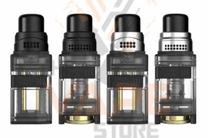 Vandy Vape Kylin M AIO Replacement Pod Cartridge