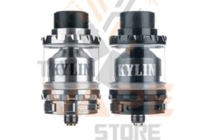 Vandy Vape Kylin RTA Tank