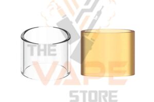 Vandyvape BSKR Mini MTL RTA Glass Tube