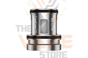 Vapefly Kriemhild II K-1 Duplex Coil 0.2ohm