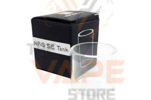 Vaporesso NRG SE Glass Replacement