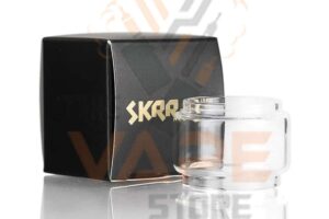 Vaporesso SkRR Tank - NRG-S Mini Replacement Glass