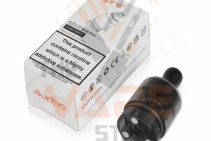 ASPIRE FLEXUS STIK REPLACEMENT POD