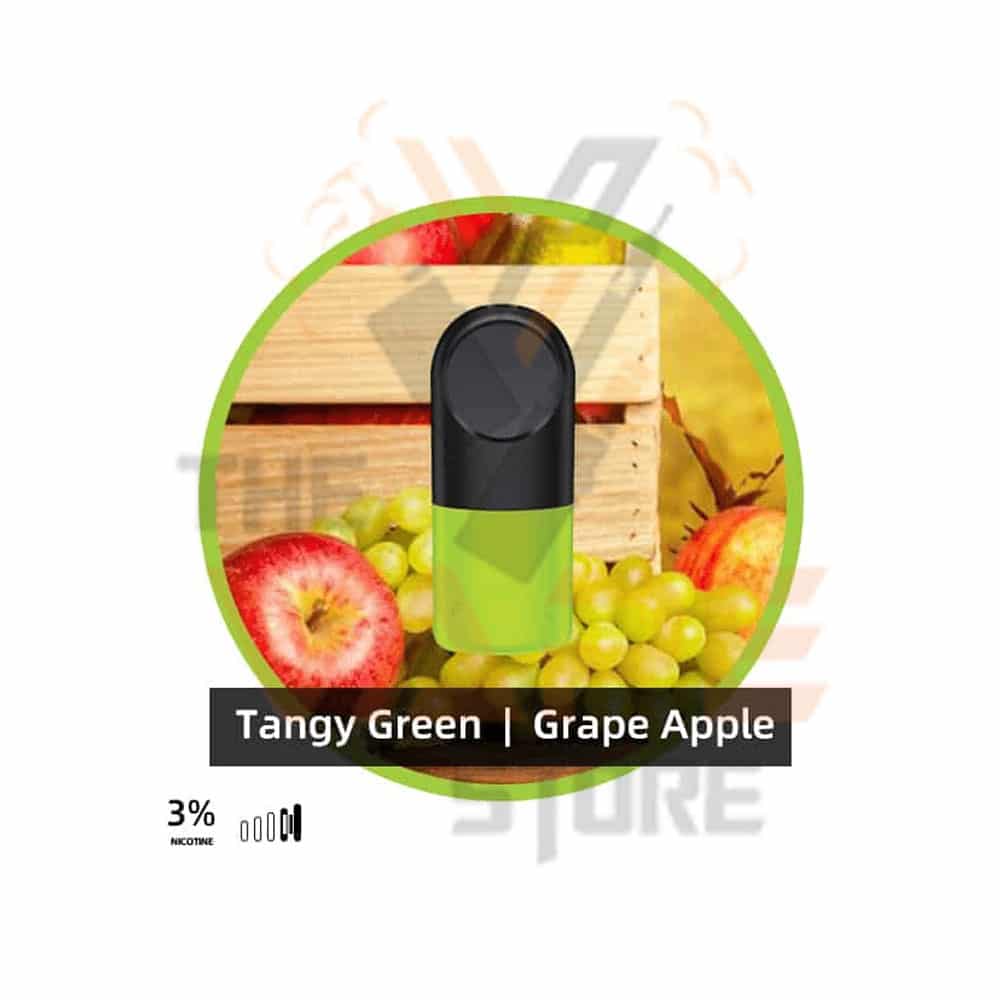 hyppe max flow disposable vape Shop HYPPE Max Flow