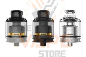 GAS MODS KREE 24 RTA IN PAKISTAN