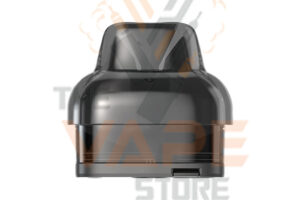 Aspire Flexus Fit Pod 3.5ml (without coil)