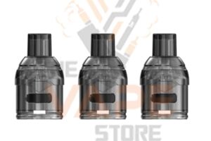 Ijoy Stick Vpc Pod Cartridge