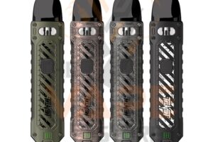 UWELL CALIBURN TENET POD KIT 16W IN PAKISTAN