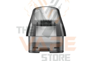 Aspire Minican 3 Empty Pod 3ML (1PC)