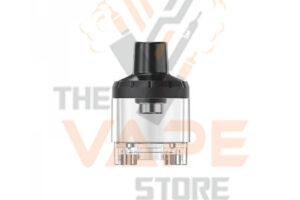 Aspire Veynom EX / LX Replacement Pod