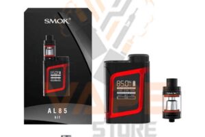 SMOK AL85 ALIEN BABY KIT IN PAKISTAN