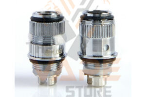 CLR-Ti Head – Joyetech