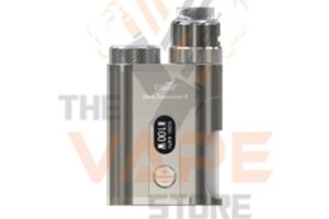 ELEAF PICO SQUEEZE 50W KIT