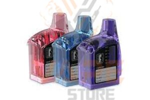 Joyetech Atopack Penguin SE Unit 8.8ml