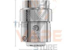 Joyetech BF RBA Head