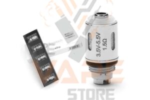 Joyetech eGrip Coils