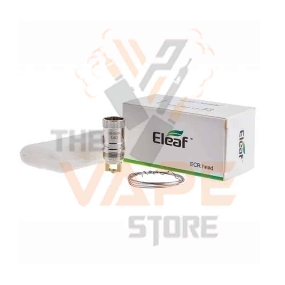 ELEAF ECR HEAD