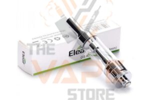 ELEAF GS AIR 2 TANK