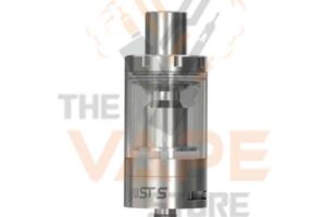 ELEAF IJUST S ATOMIZER