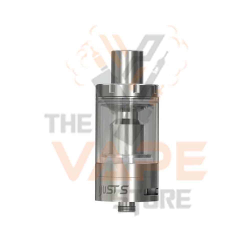 ELEAF IJUST S ATOMIZER