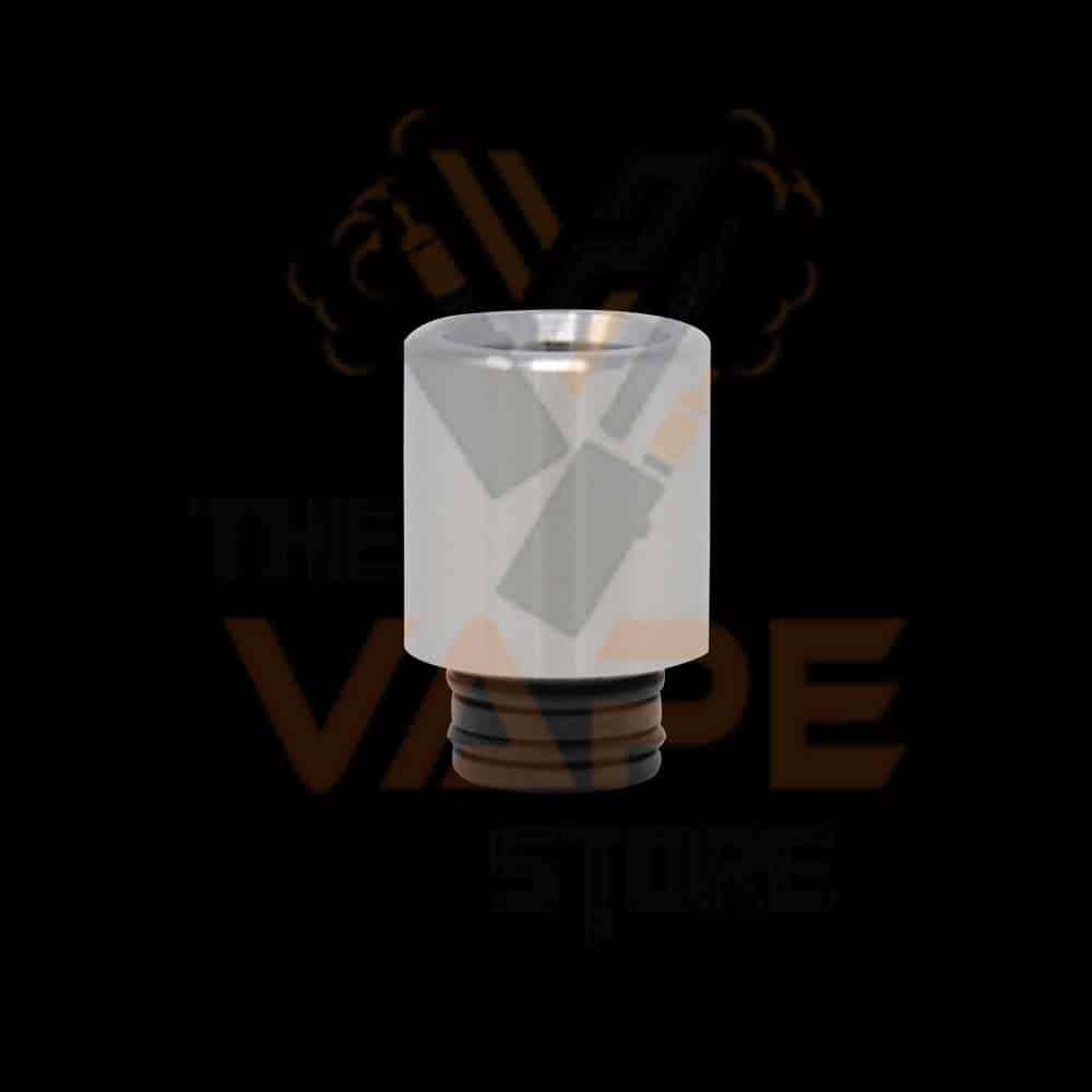 ELeaf Melo 3 Mouthpiece