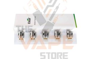 Eleaf HW1-Head Single-Cylinder 0.2ohm
