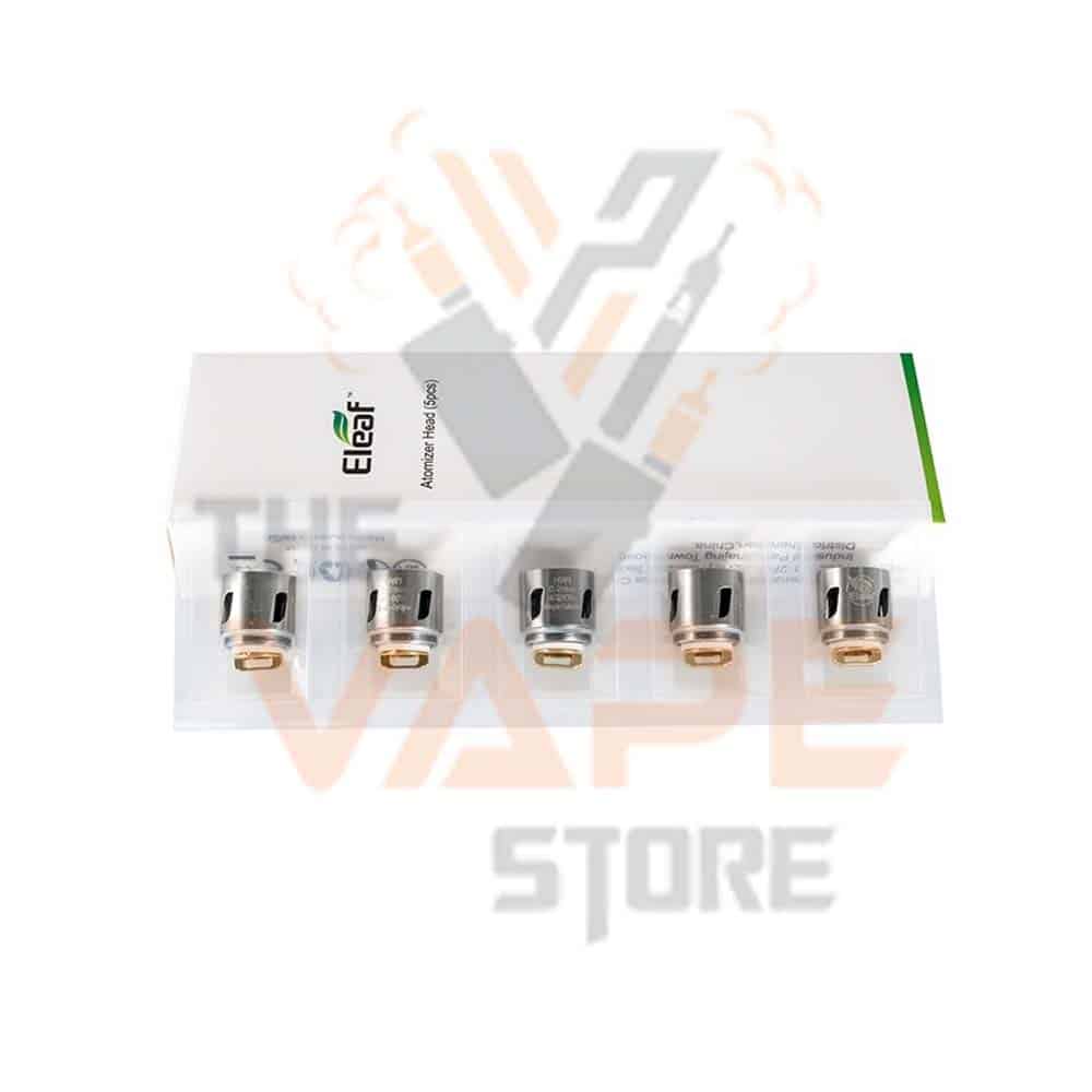 Eleaf HW1-Head Single-Cylinder 0.2ohm