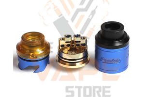 GeekVape Peerless RDA Tank