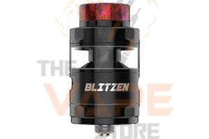 Geekvape Blitzen RTA TANK