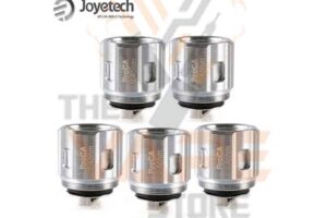 JOYETECH PROCA DL 0.4 OHM COILS