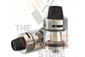 Joyetech Cubis 2 Tank