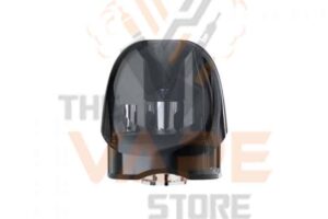 Joyetech TRALUS EZ Pods x 1