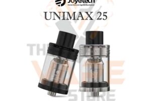 Joyetech Unimax 25 Subohm Atomizer