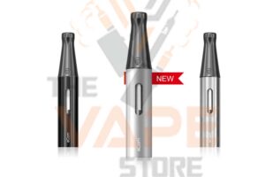 Joyetech ecom-C Atomizer