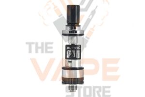 Justfog Q16 Tank