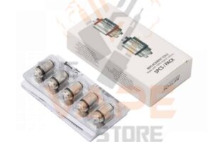 Justfog Replacement Coil 1.6 Ohm