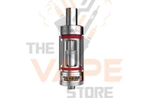 KANGER SUBTANK MINI