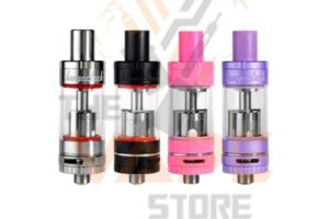 KANGER TOPTANK NANO (TOP FILL SUBTANK NANO)