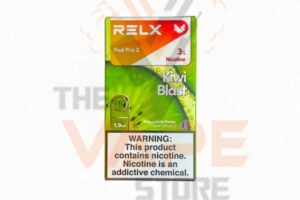 geekvape aegis solo 3 istruzioni Orchard Rounds (Peach) main image 0