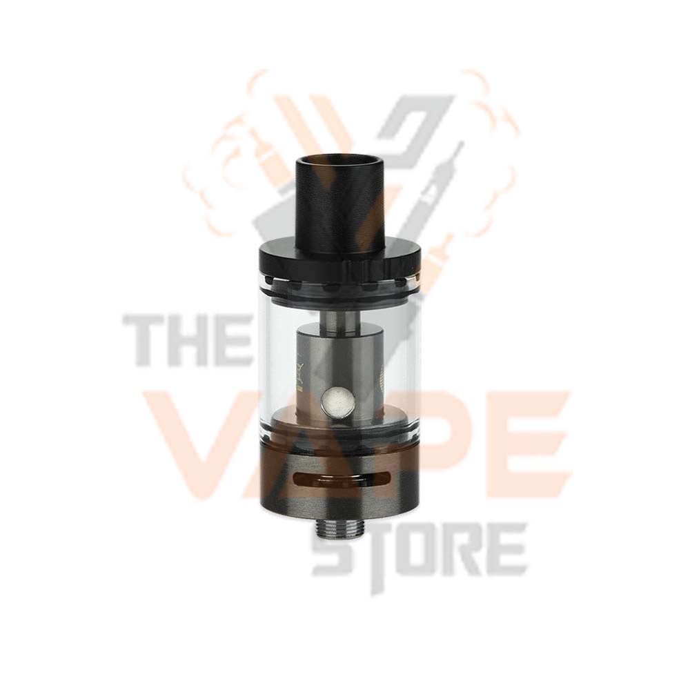Kangertech Subtank Mini-C Cartomizer