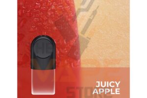 RELX Pod Pro Juicy Apple