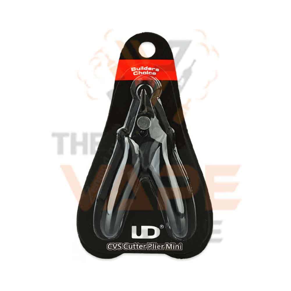 UD CVS Cutter Plier 3.5 Mini