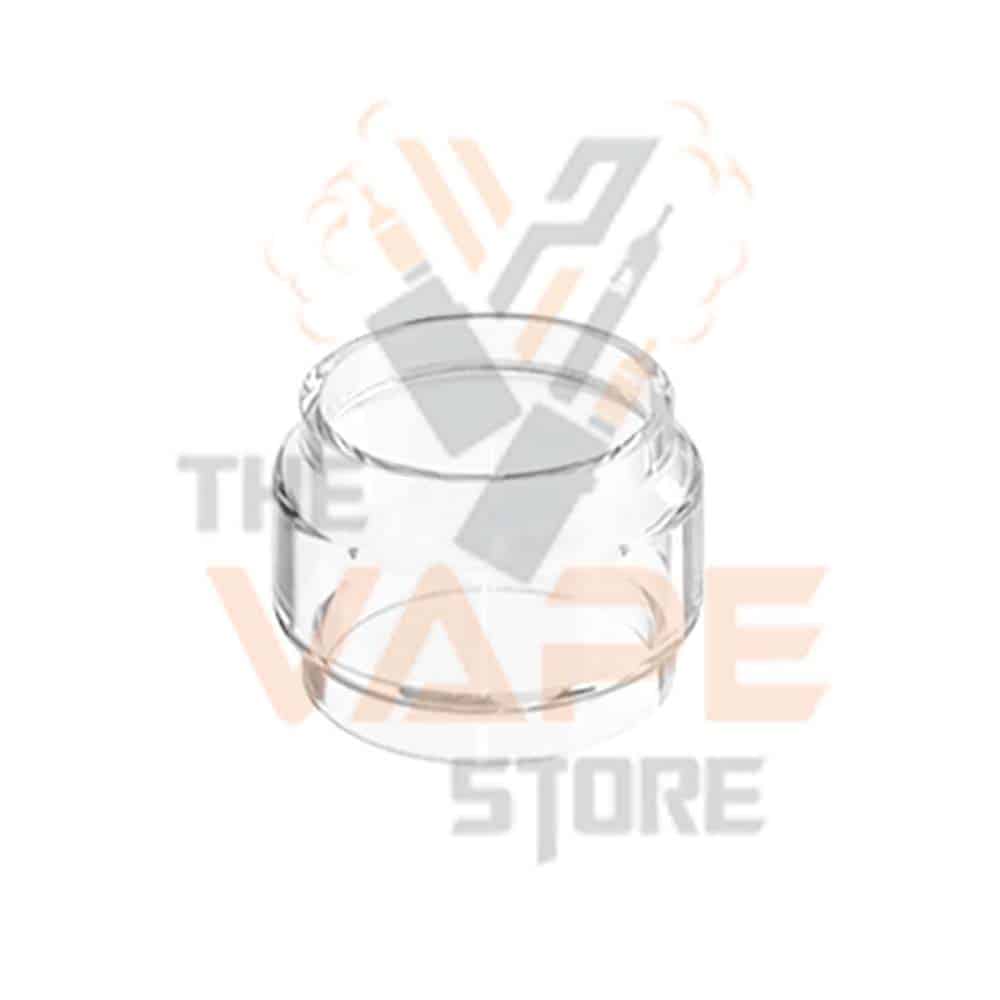 WISMEC GNOME King Replacement Glass Tube