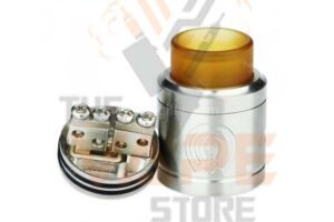 WOTOFO VAPOROUS RDA TANK