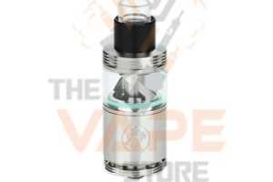 Wismec Cylin RTA Tank