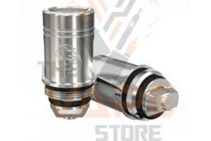 Wismec Sinuous WS01 Triple 0.2 Ohm