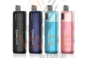 Oxva Oneo Pod Mod Kit 40W (1600mAh) In Pakistan
