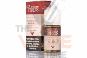 50mg
