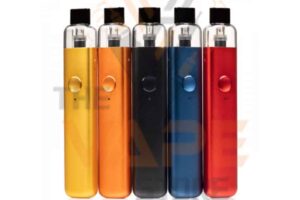 GEEK VAPE WENAX K1 16W POD SYSTEM